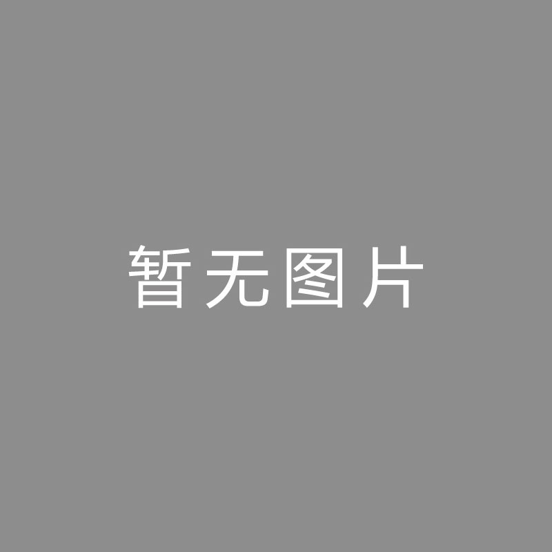 🏆特效 (Special Effects, SFX)曼联周日怕落到第8位！滕哈格被置疑恼羞成怒，称对手体现震慑